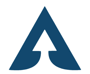 ActualAIz Logo