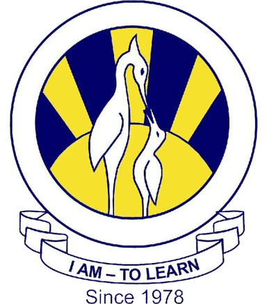 The City School Logo